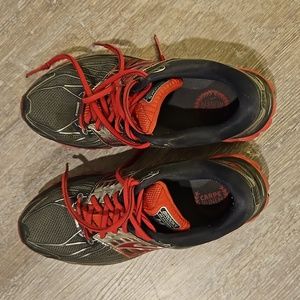 Brooks glycerin 14 size 7.5